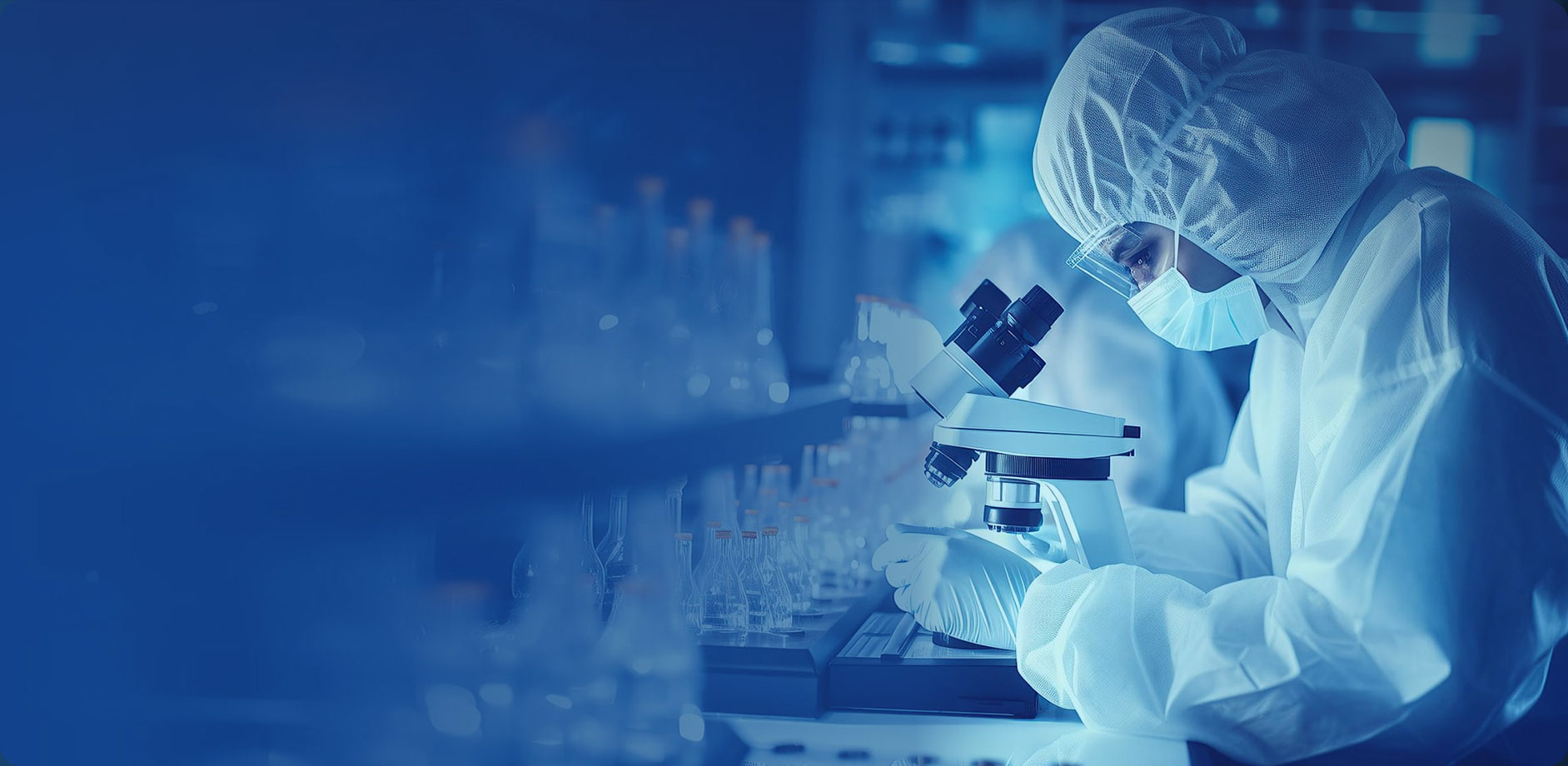 Jiangsu Besd New Material Co.、Ltd。