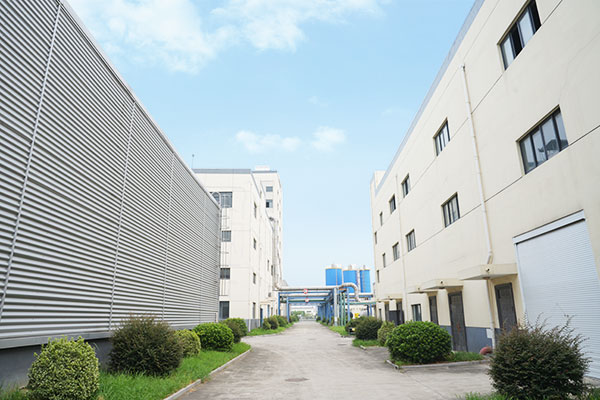 熱供給センター