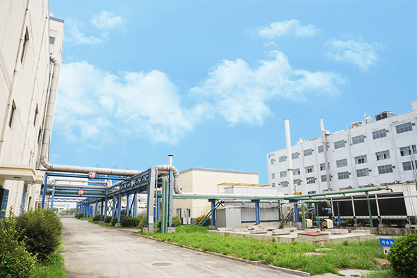 熱供給センター