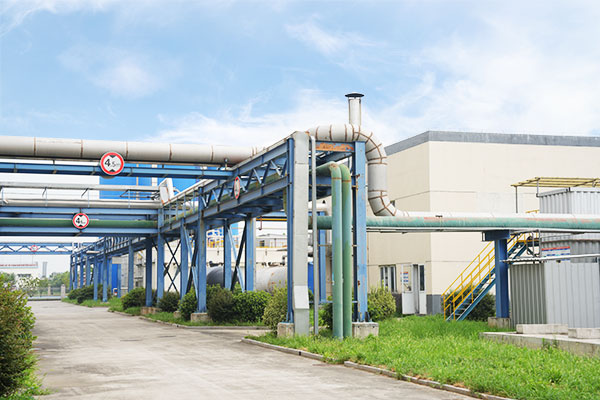 熱供給センター