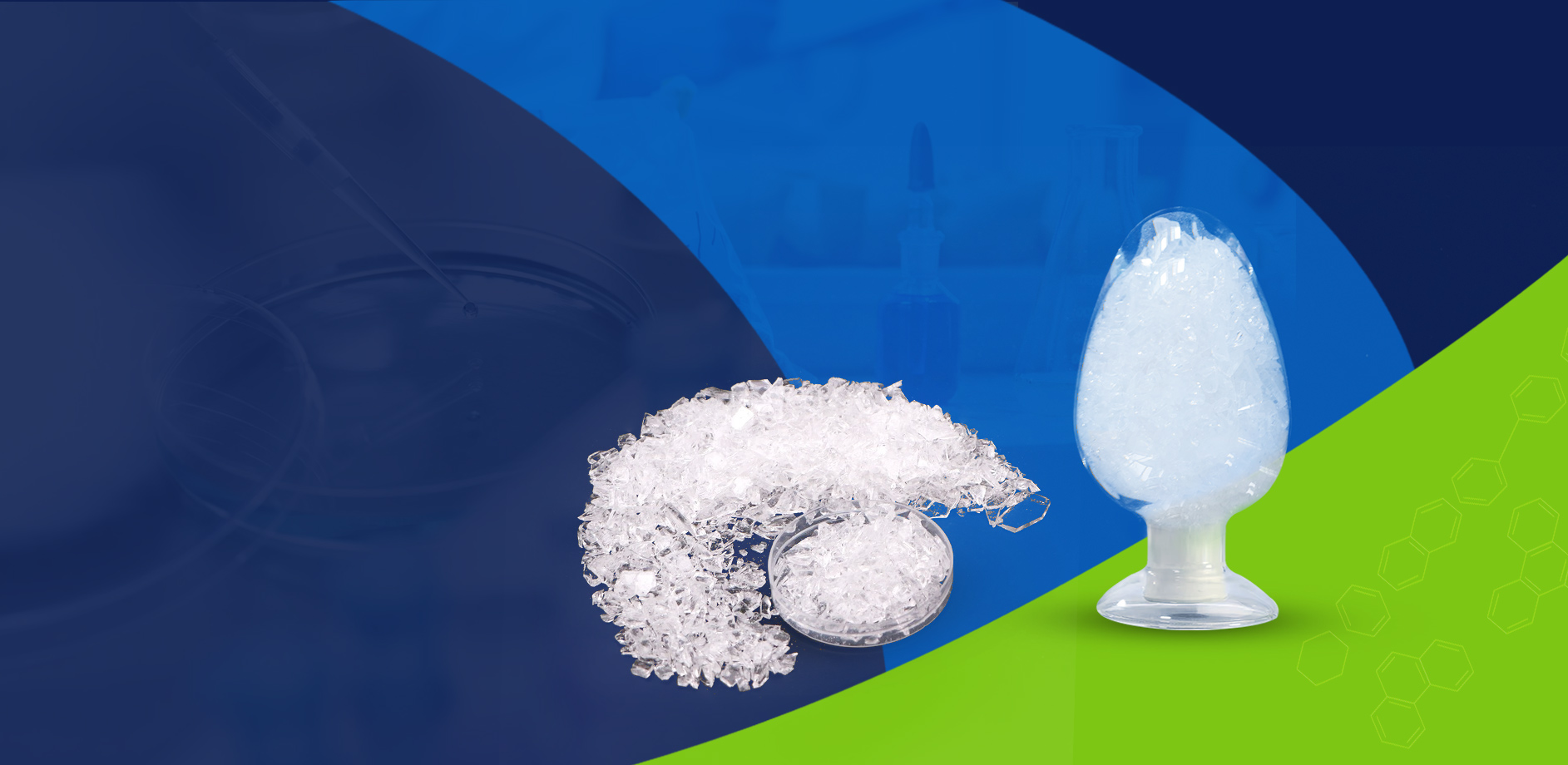 Jiangsu Besd New Material Co.、Ltd。