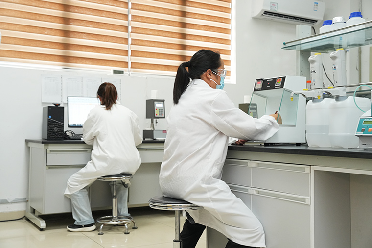 Jiangsu Besd New Material Co.、Ltd。