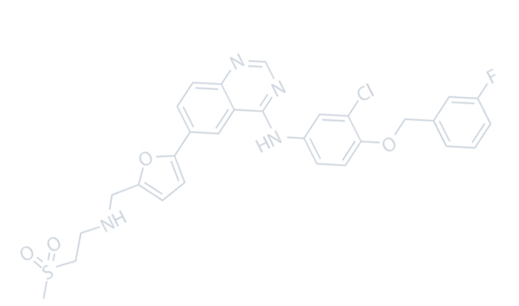 Jiangsu Besd New Material Co.、Ltd。