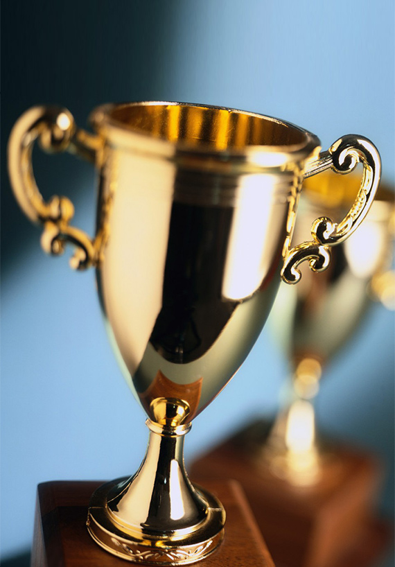 Jiangsu Besd New Material Co.、Ltd。